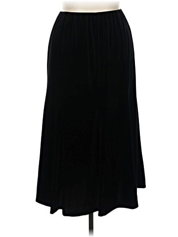 Alex Evenings Formal Skirt (view 1)