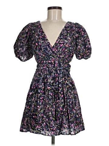 French Connection Casual Dress (view 1)