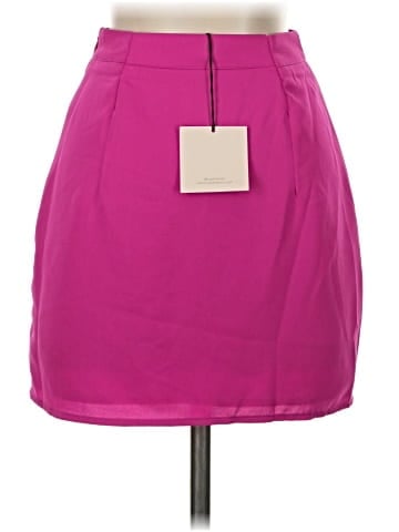 Superdown Casual Skirt (view 2)