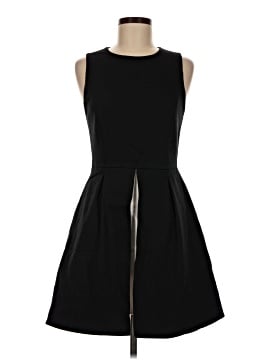 Alice + Olivia Cocktail Dress (view 1)