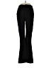 SPANX Black Jeans Size 6 - photo 1