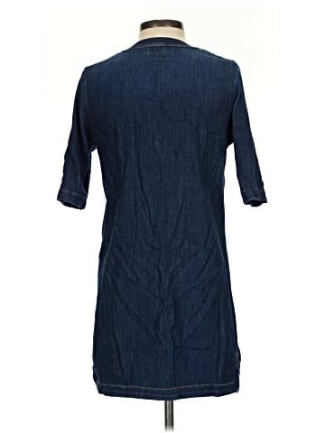 Mother Casual Dress (view 2)