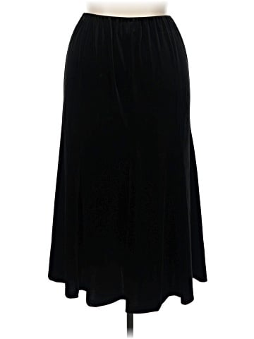Alex Evenings Formal Skirt (view 2)