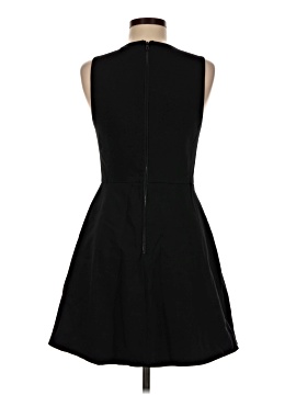 Alice + Olivia Cocktail Dress (view 2)