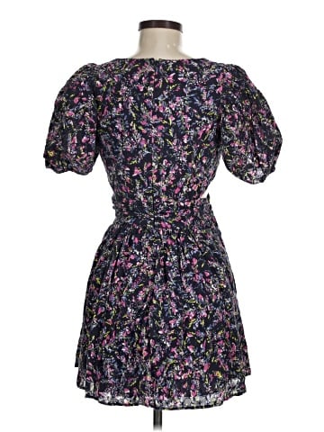 French Connection Casual Dress (view 2)