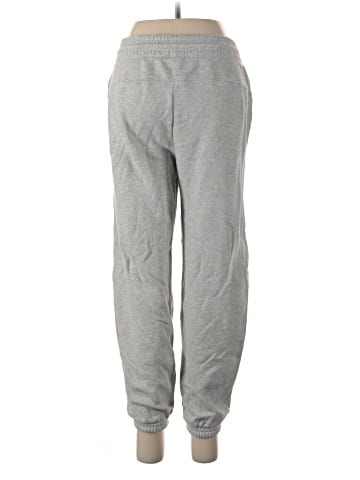 Aerie Sweatpants (view 2)