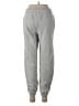 Aerie Gray Sweatpants Size S - photo 2