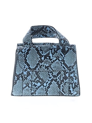 Unbranded Satchel (view 2)