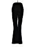 SPANX Black Jeans Size 6 - photo 2