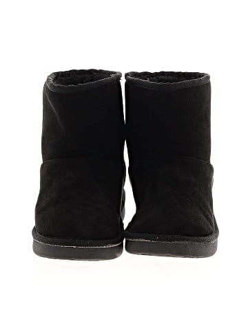 The Children's Place Boots (view 2)