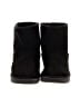 The Children's Place Black Boots Size 3 (youth) - photo 2