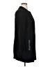 CAbi Black Coat Size XL - photo 4