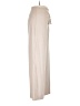 Unbranded Tan Casual Pants Size M - photo 4