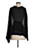 Zara Black Windbreaker Size XS - photo 1