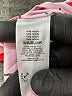 ASOS 100% Modal Graphic Pink Long Sleeve Blouse Size 26 - photo 8