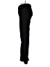 SPANX Black Jeans Size 6 - photo 5