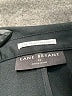 Lane Bryant Black Blazer Size 14 - photo 6
