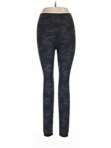 SPANX Leggings (view 1)
