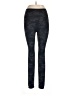SPANX Camo Black Leggings Size XL - photo 1