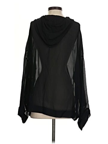 Zara Windbreaker (view 2)