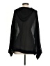 Zara Black Windbreaker Size XS - photo 2
