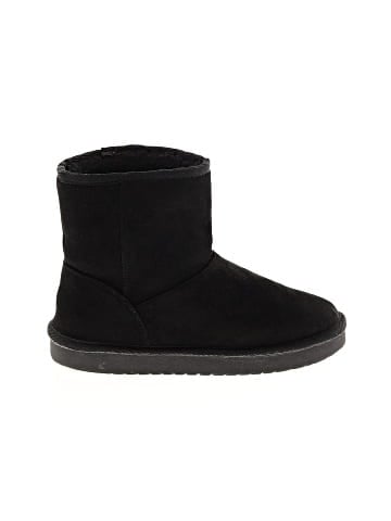 The Children's Place Boots (view 1)