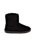 The Children's Place Black Boots Size 3 (youth) - photo 1