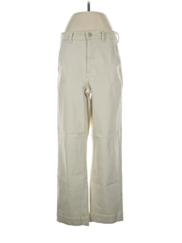 Everlane Jeans (view 1)