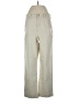 Everlane Tan Jeans Size 4 - photo 1