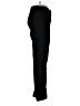 SPANX Black Jeans Size 6 - photo 4