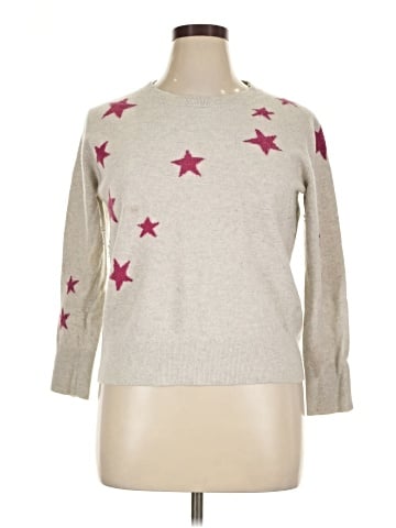 Banana Republic Cardigan (view 1)
