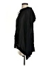 Zara Black Windbreaker Size XS - photo 5