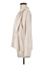 MOTF Ivory Long Sleeve Blouse Size M - photo 5