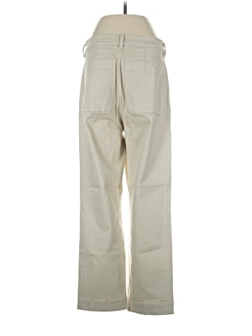 Everlane Jeans (view 2)