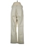 Everlane Tan Jeans Size 4 - photo 2