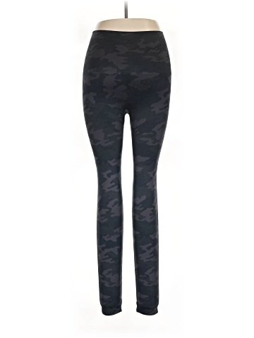 SPANX Leggings (view 2)