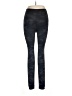 SPANX Camo Black Leggings Size XL - photo 2
