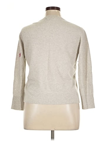 Banana Republic Cardigan (view 2)