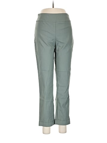 Tribal Casual Pants (view 1)