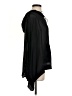 Zara Black Windbreaker Size XS - photo 4
