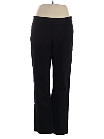 Lele Style Dress Pants (view 1)