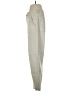 Everlane Tan Jeans Size 4 - photo 5