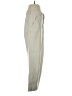 Everlane Tan Jeans Size 4 - photo 4