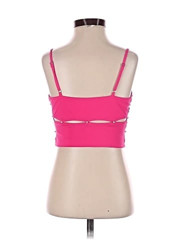 Superdown Sleeveless Top (view 2)