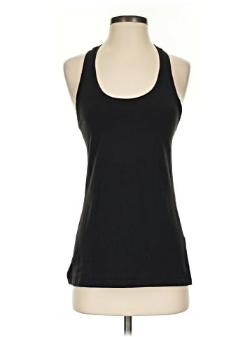Lululemon Athletica Tank Top (view 1)