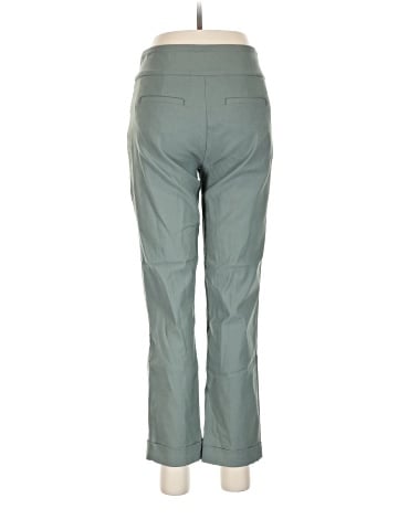 Tribal Casual Pants (view 2)