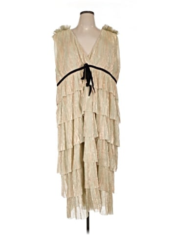 Arula Cocktail Dress (view 1)