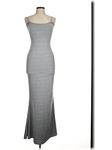 Unbranded Cocktail Dress (view 1)