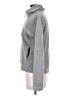 Lululemon Athletica Gray Pullover Hoodie Size 4 - photo 5