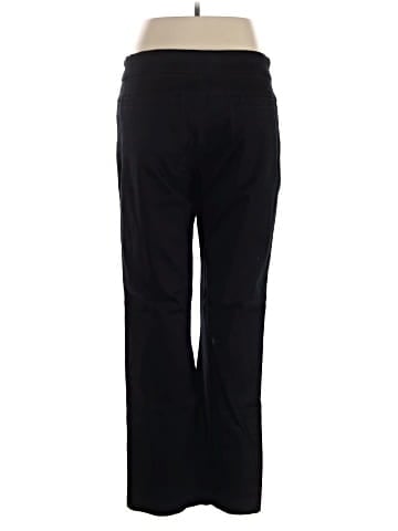 Lele Style Dress Pants (view 2)